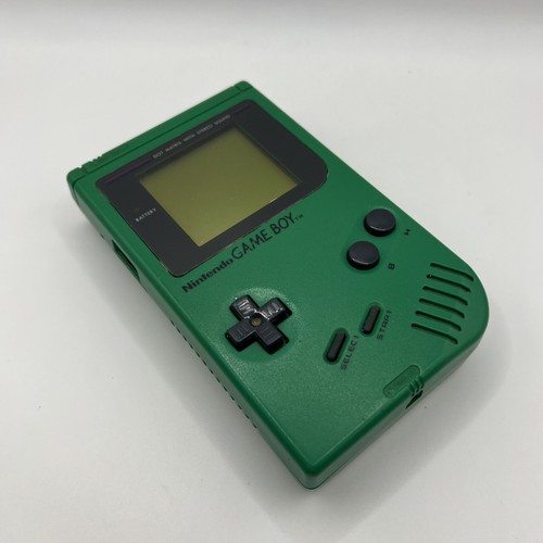 Console nintendo game - console,