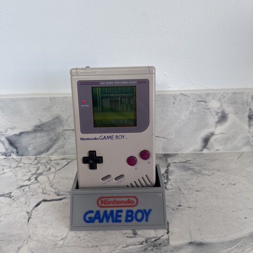 Pacchetto originale nintendo - pacchetto,