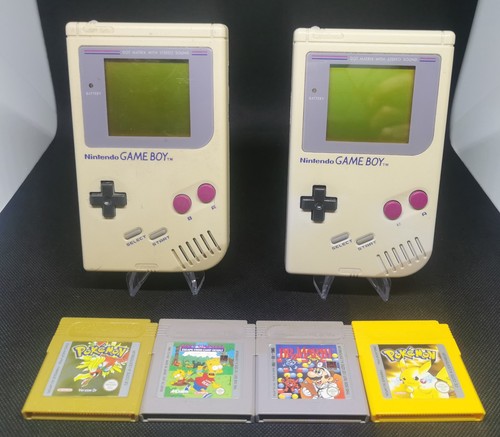 Lotto nintendo game - 2,