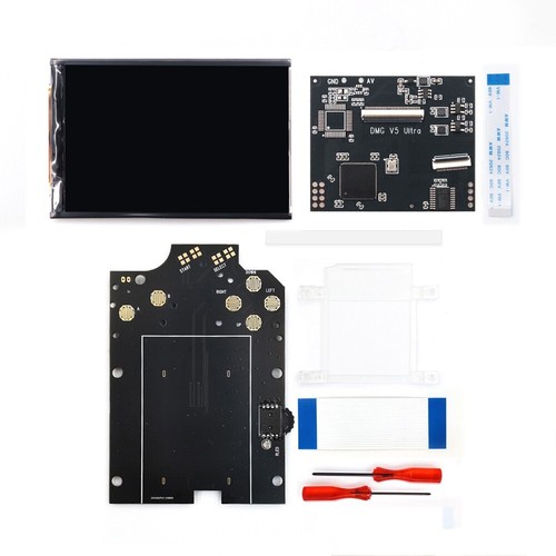 Full size ips - full,
