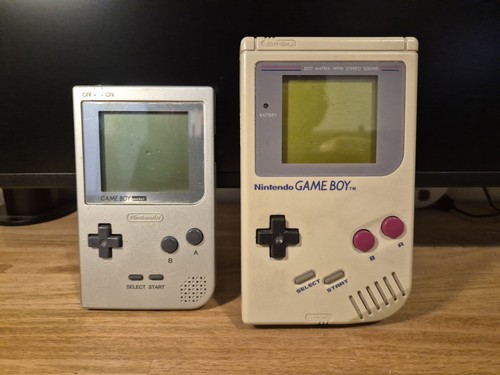 Nintendo lotto console game - 2,