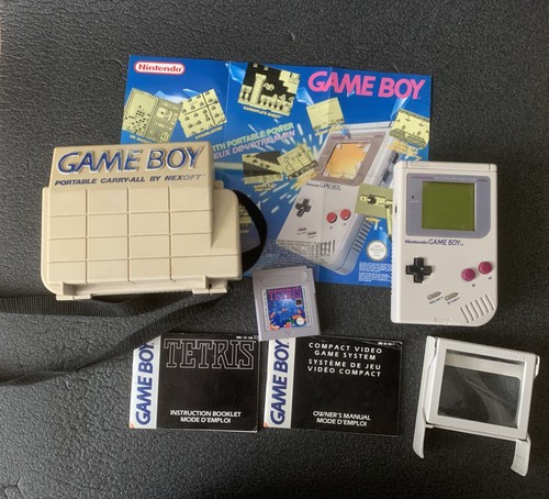 Game boy fat dmg del - fat, dmg-01