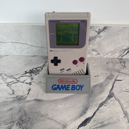 Pacchetto originale nintendo - pacchetto,