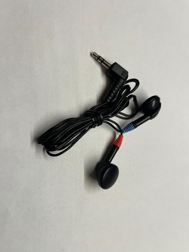 Dmg cuffie rosso blu - rosso,