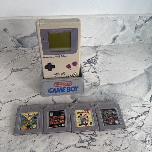 Pacchetto originale nintendo - pacchetto,