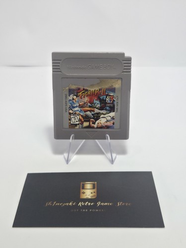 Street fighter nintendo - street,