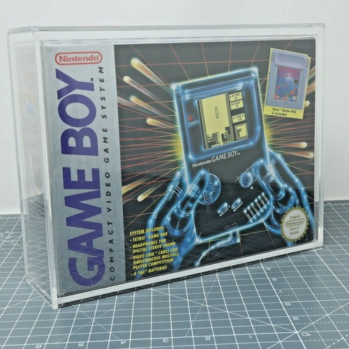 Game boy dmg - boy,